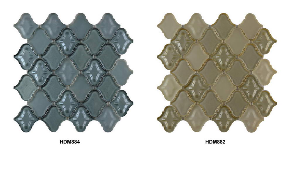 排序18   HDM884   HDM882