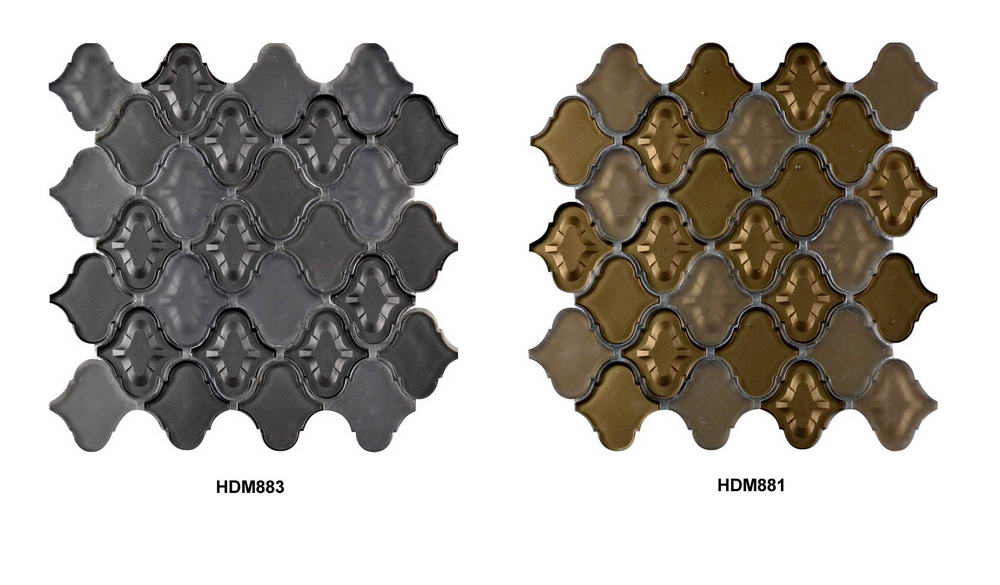 排序17   HDM883   HDM881