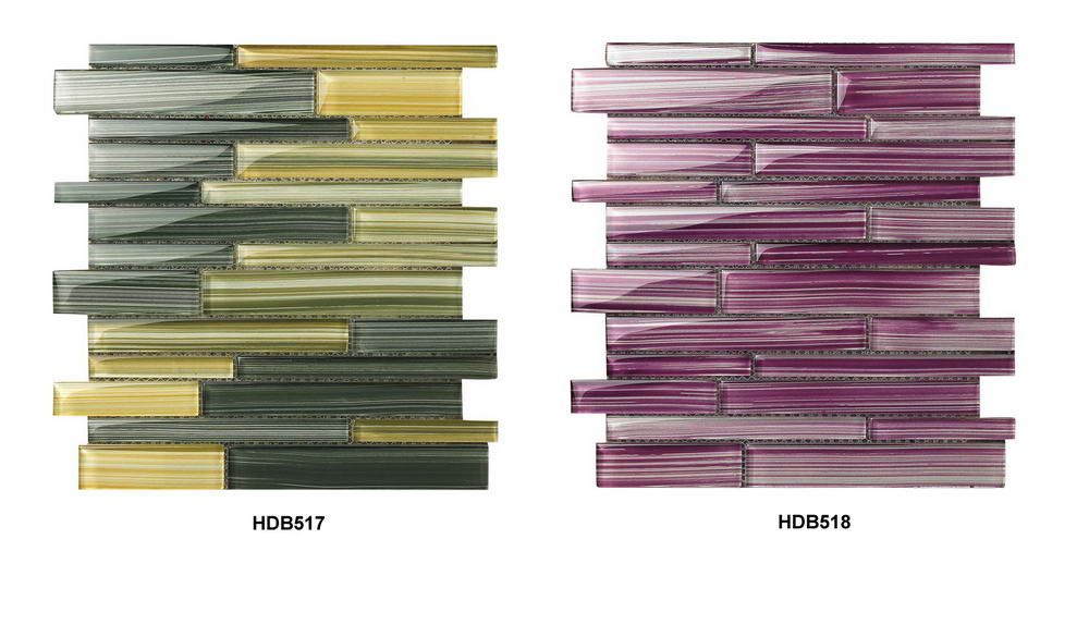 排序9   HDB517   HDB518
