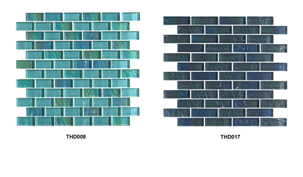 排序6   THD008   THD017