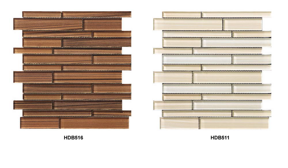 排序8   HDB516   HDB511
