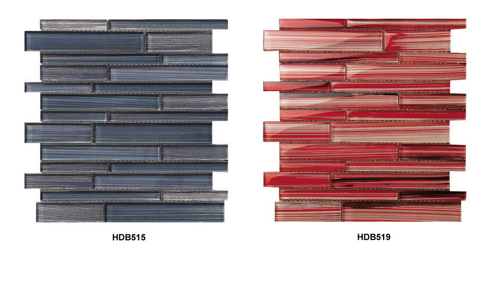排序10   HDB515   HDB519