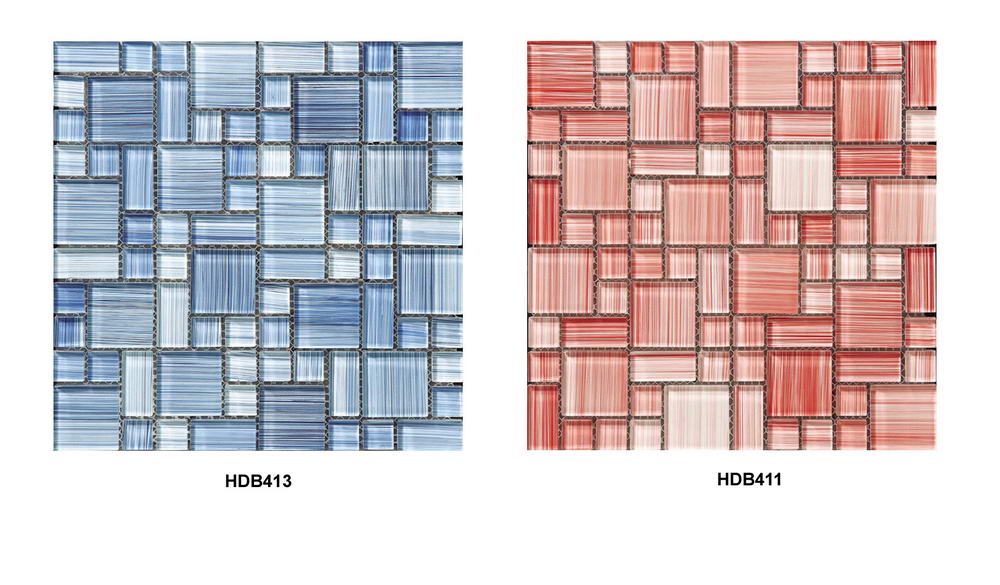排序15   HDB413   HDB411