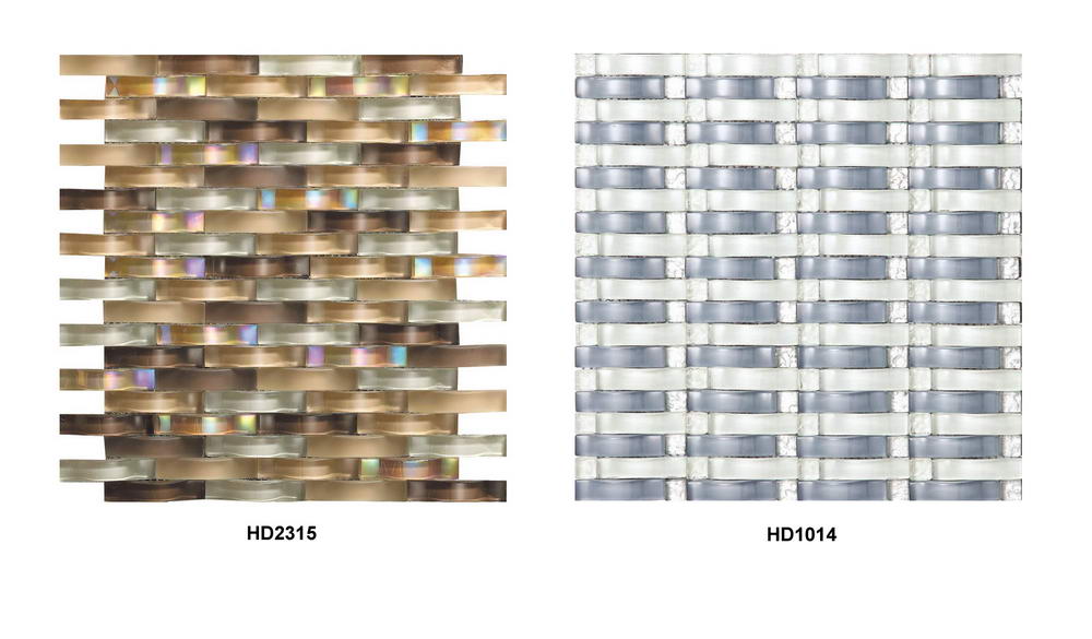 排序11   HD2315   HD1014