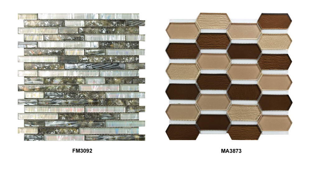 排序12   FM3092   MA3873