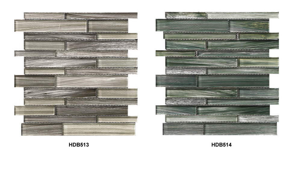 排序7   HDB513   HDB514