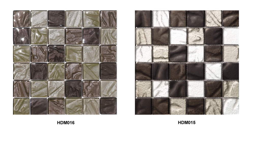 排序16   HDM016   HDM015