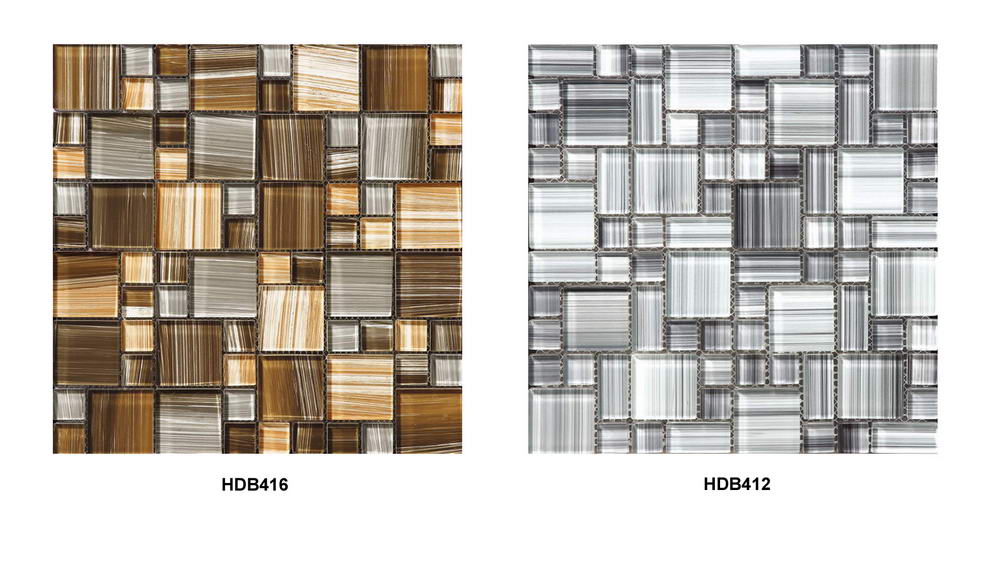 排序13   HDB416   HDB412