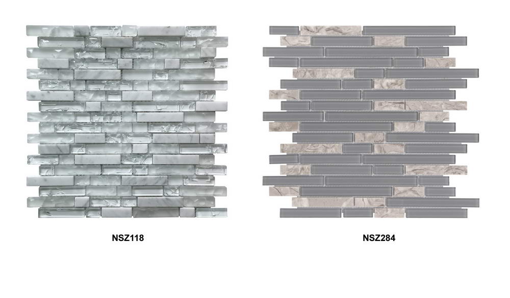 排序2   NSZ118   NSZ284
