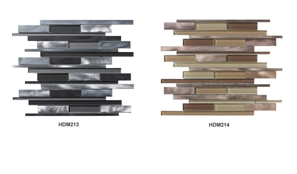 排序4   HDM213 HDM214