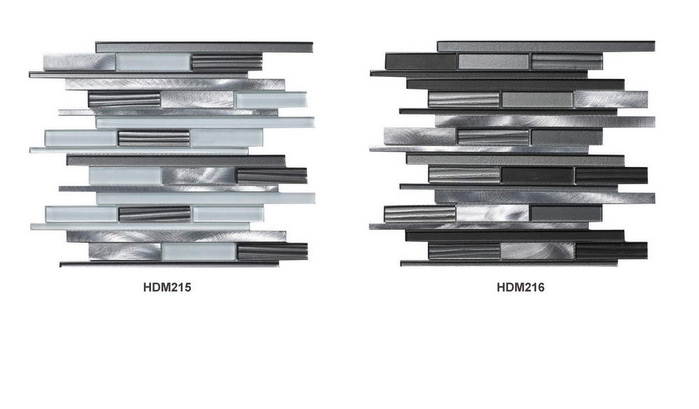 排序5   HDM215 HDM216