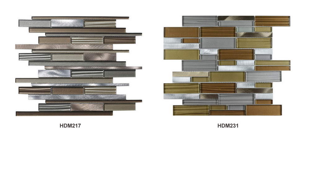 排序6   HDM217 HDM231