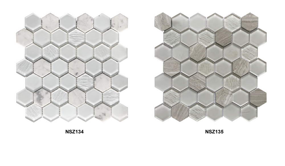 排序12   NSZ134   NSZ135