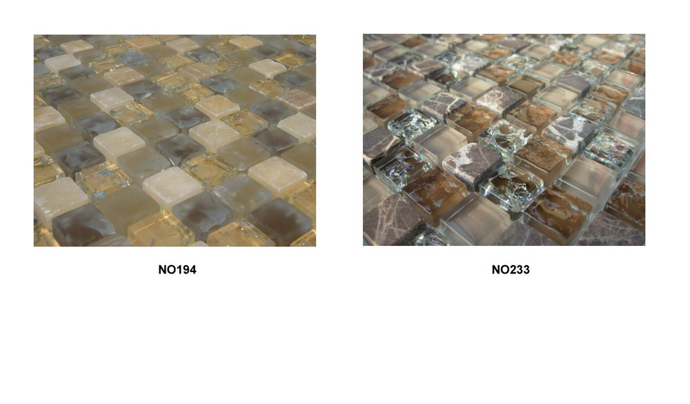 排序1   NO194  NO233