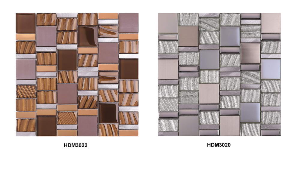 排序9   HDM3022   HDM3020