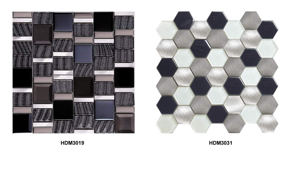 排序10   HDM3019   HDM3031