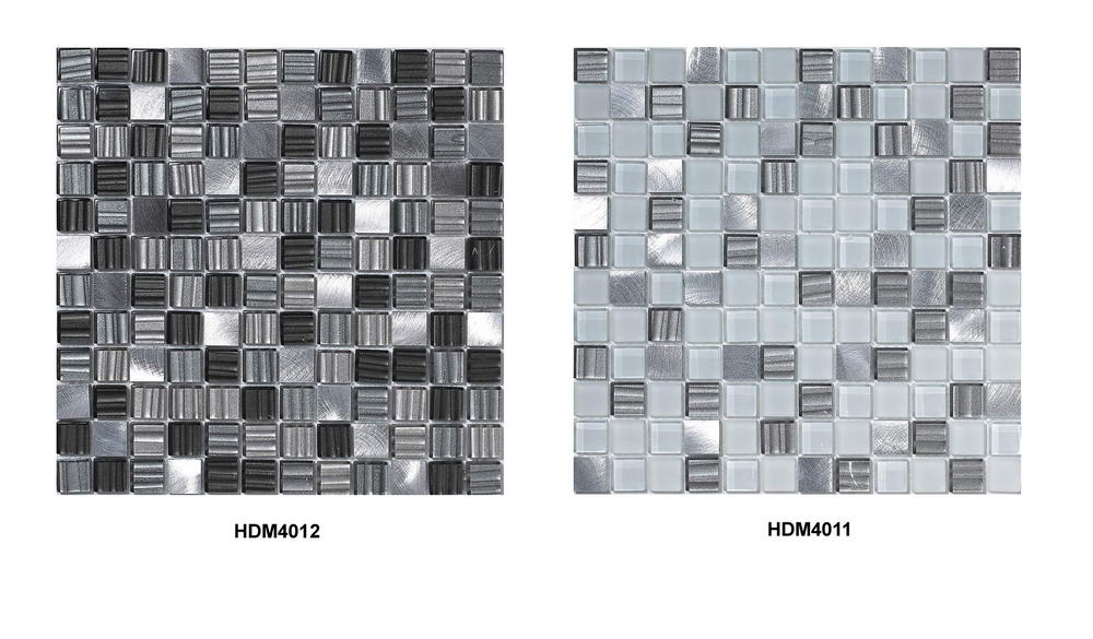 排序13   HDM4012   HDM4011