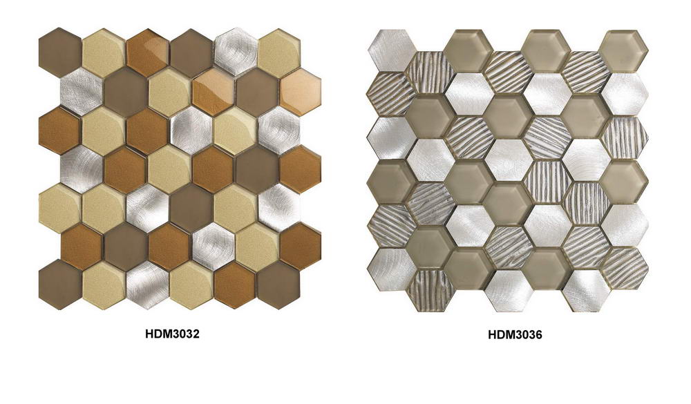 排序11   HDM3032   HDM3036