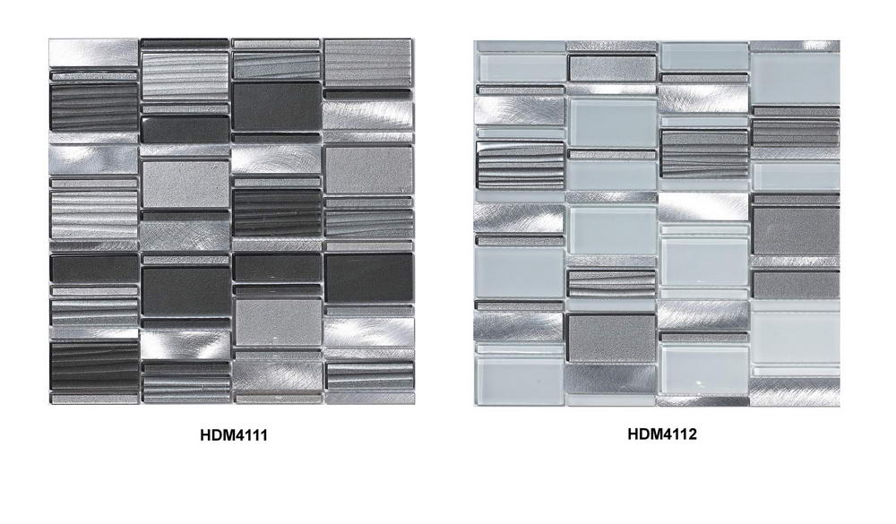 排序15   HDM4111   M4112
