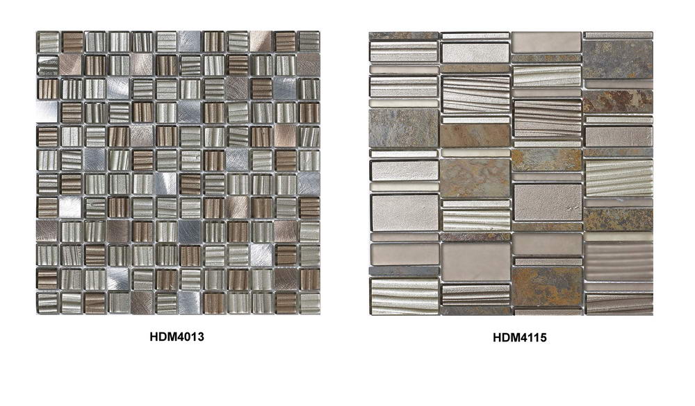 排序14   HDM4013   HDM4115