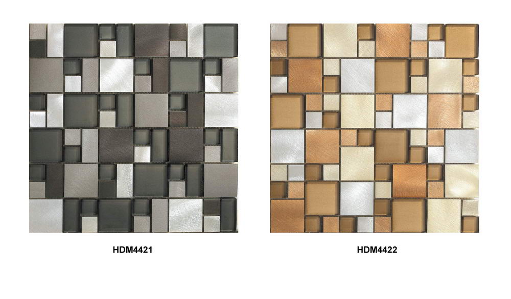 排序17   HDM4421   M4422