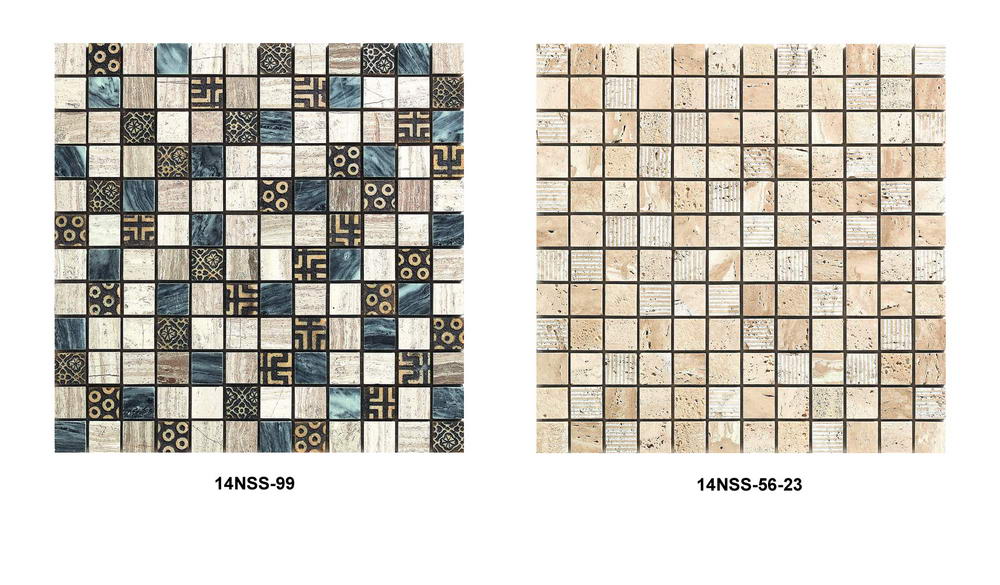 排序1   14NSS-99   14NSS-56-23