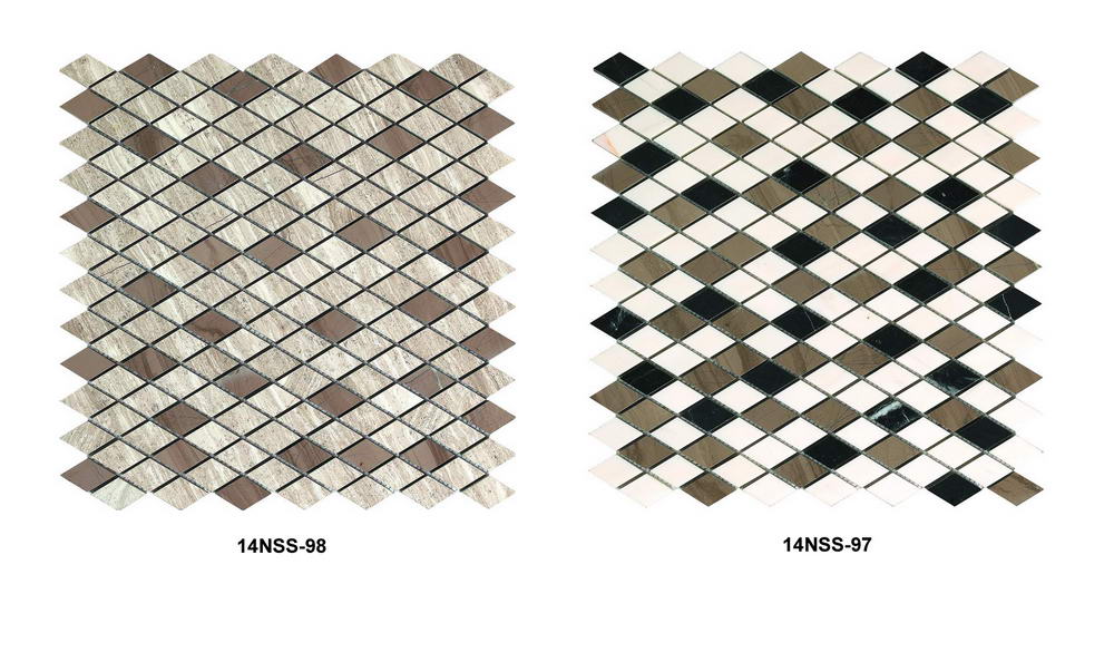 排序6   14NSS-98   14NSS-97