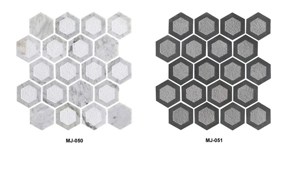 排序10   MJ-050   MJ-051