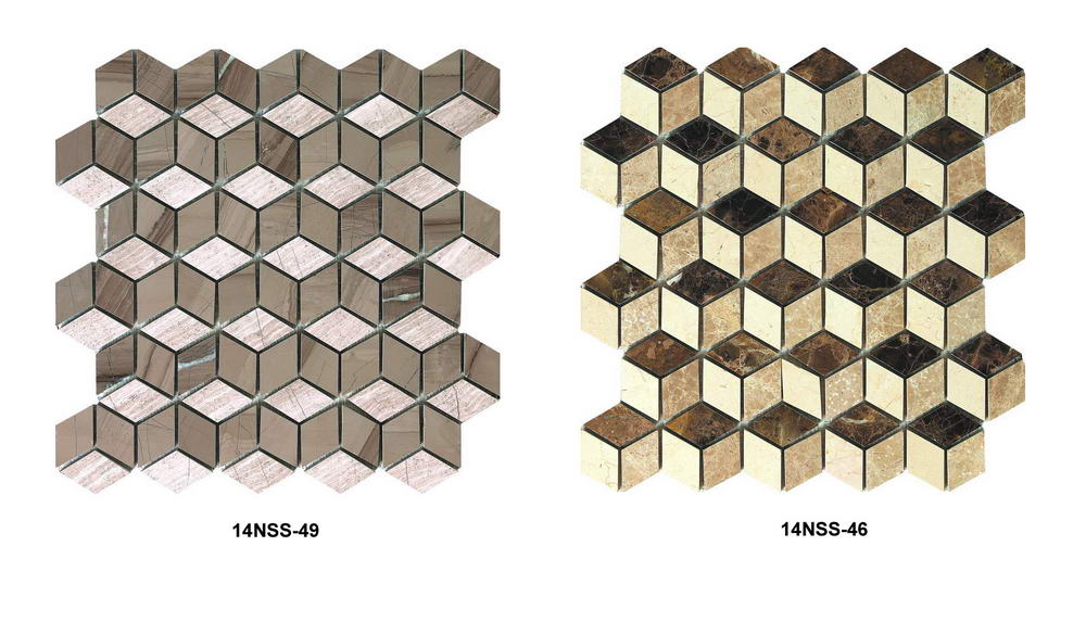 排序7   14NSS-49   14NSS-46