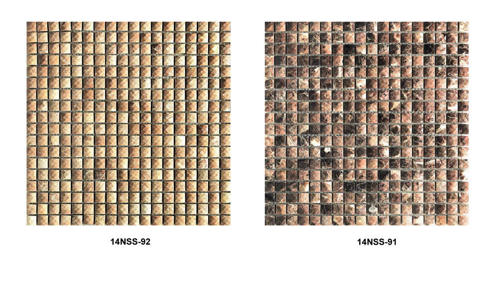 排序8   14NSS-92   14NSS-91