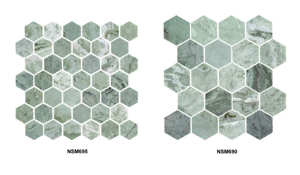 排序12   NSM695   NSM690