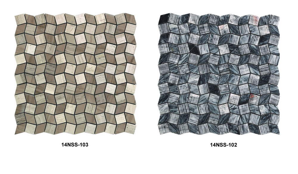 排序5   14NSS-103   14NSS-102