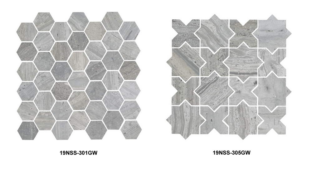 排序9   19NSS-301GW   19NSS-305GW