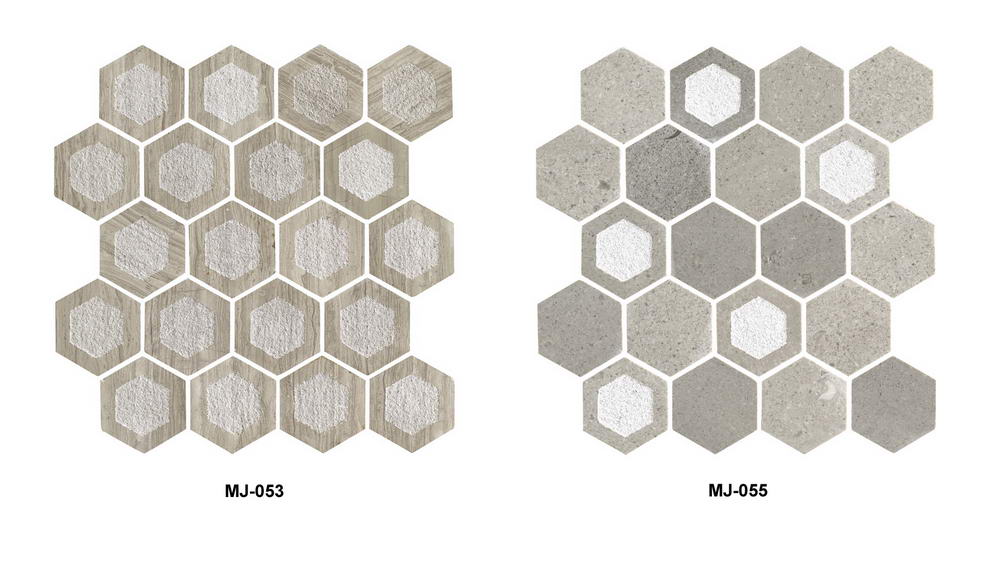 排序11   MJ-053   MJ-055