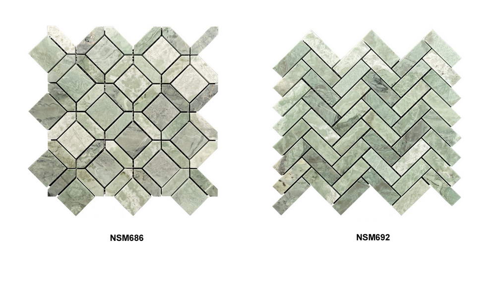 排序14   NSM696   NSM692