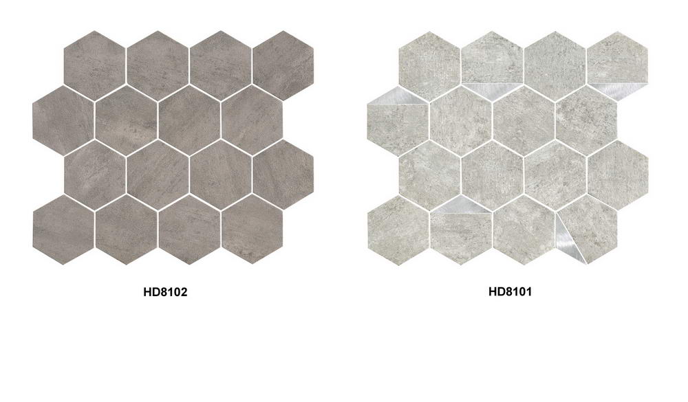 排序2   HD8102  HD8101