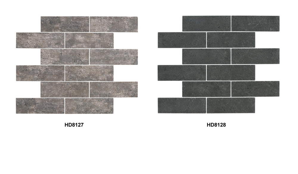 排序8   HD8127  HD8128