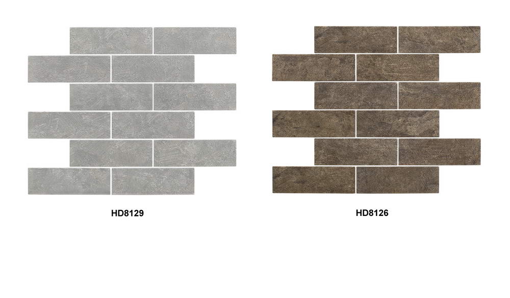 排序7   HD8129  HD8126