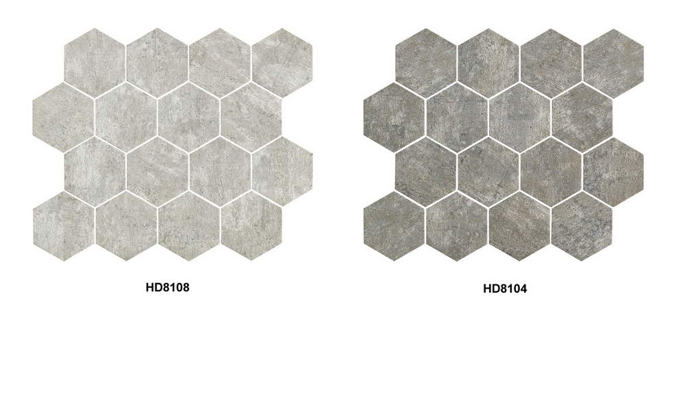 排序1   HD8108  HD8104