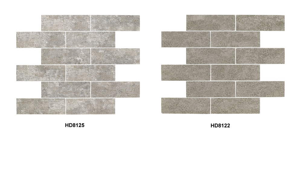 排序6   HD8125  HD8122