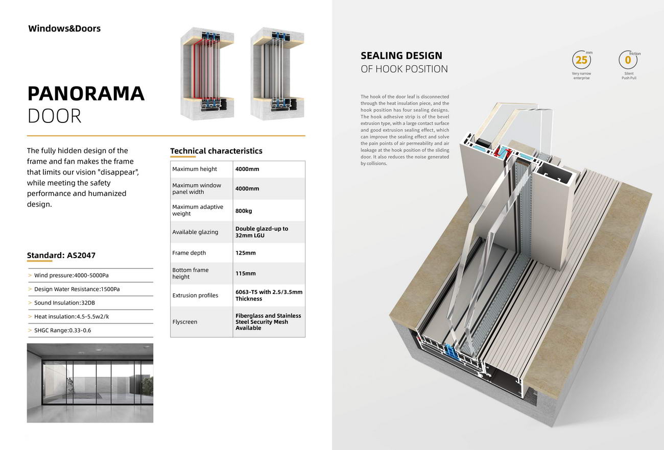 铝合金门窗框图册1_页面_04
