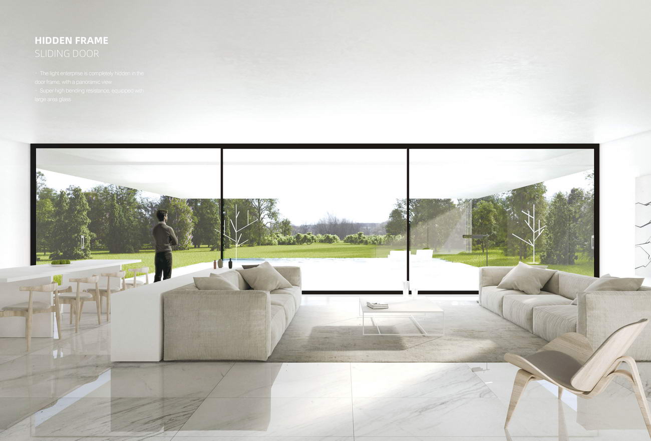 铝合金门窗框图册1_页面_05