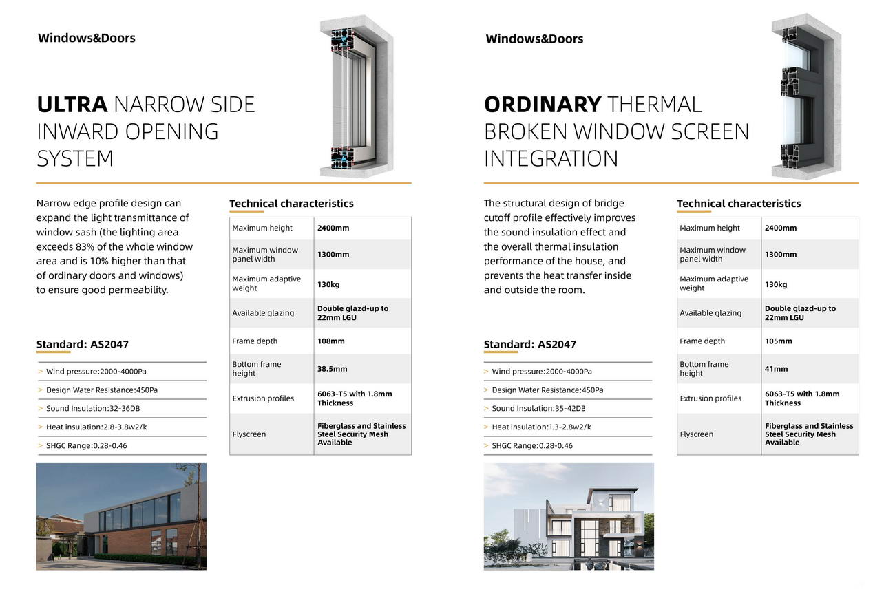 铝合金门窗框图册1_页面_08