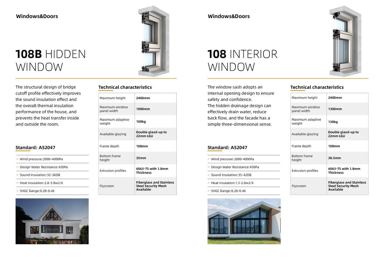 铝合金门窗框图册1_页面_07