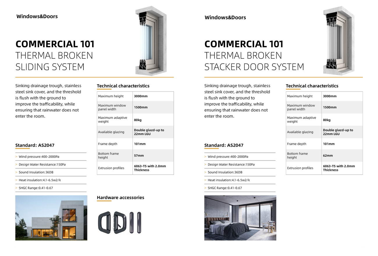 铝合金门窗框图册1_页面_13