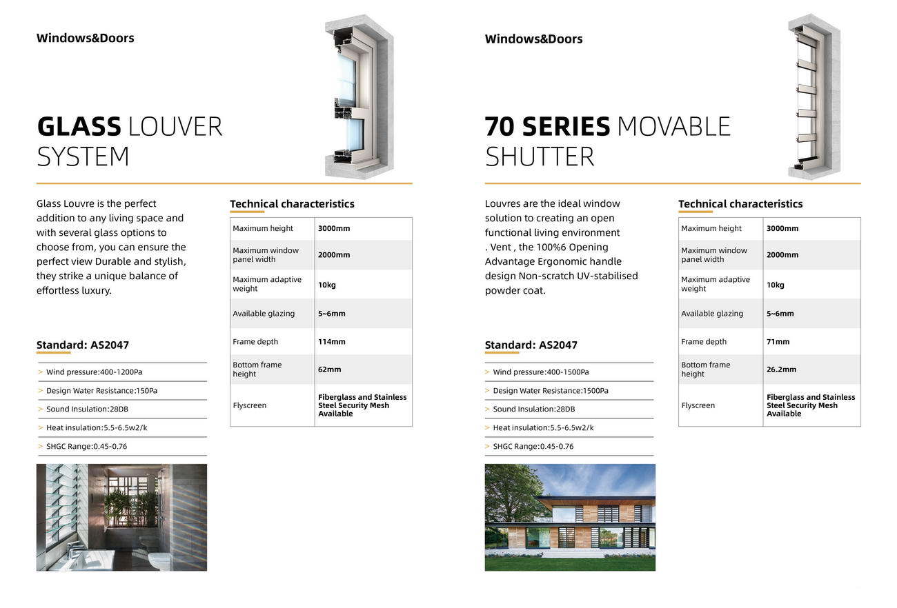 铝合金门窗框图册1_页面_10