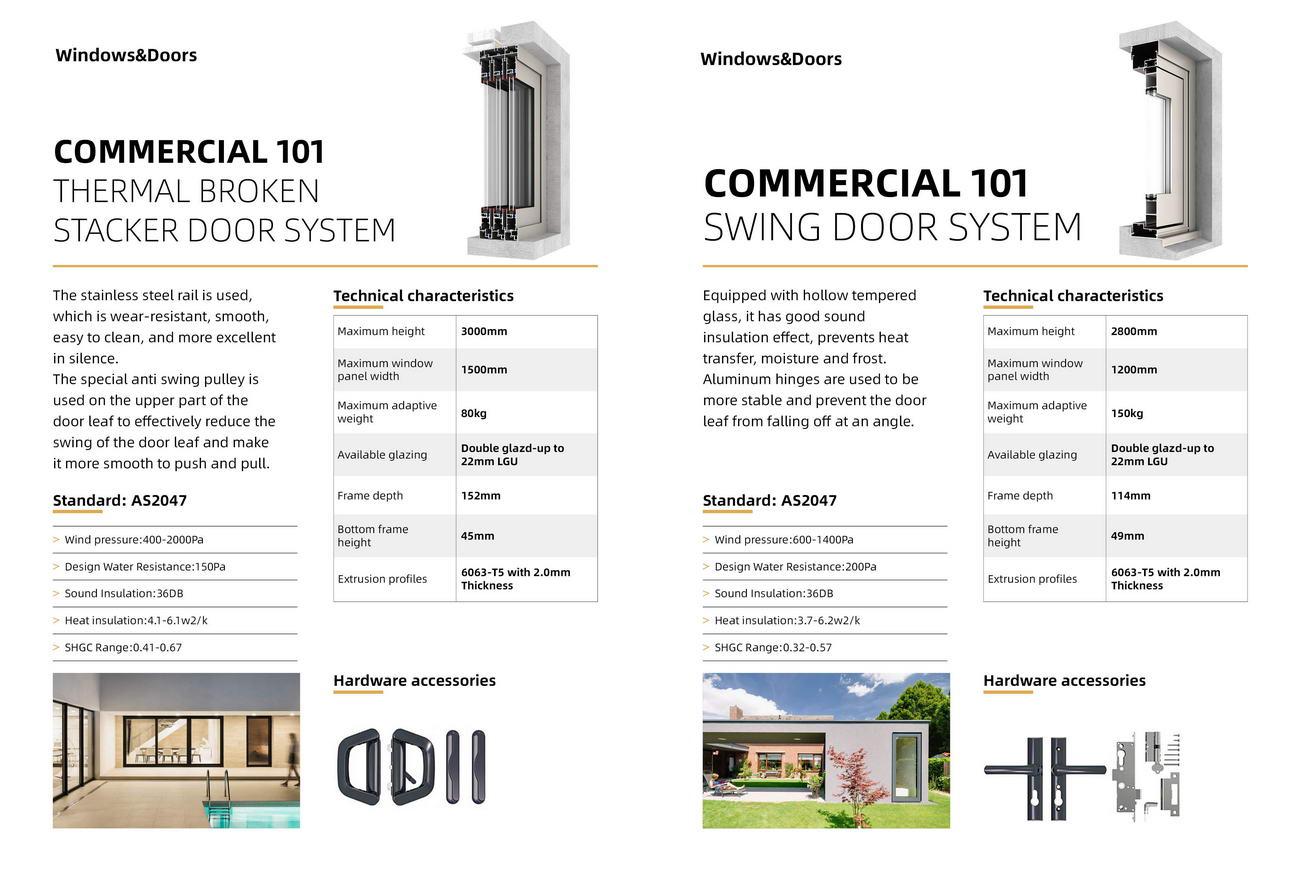 铝合金门窗框图册1_页面_15