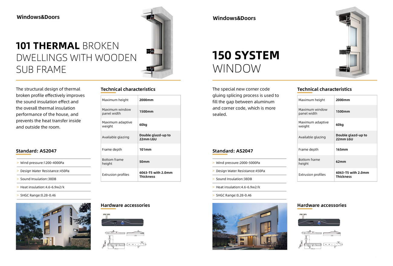 铝合金门窗框图册1_页面_12