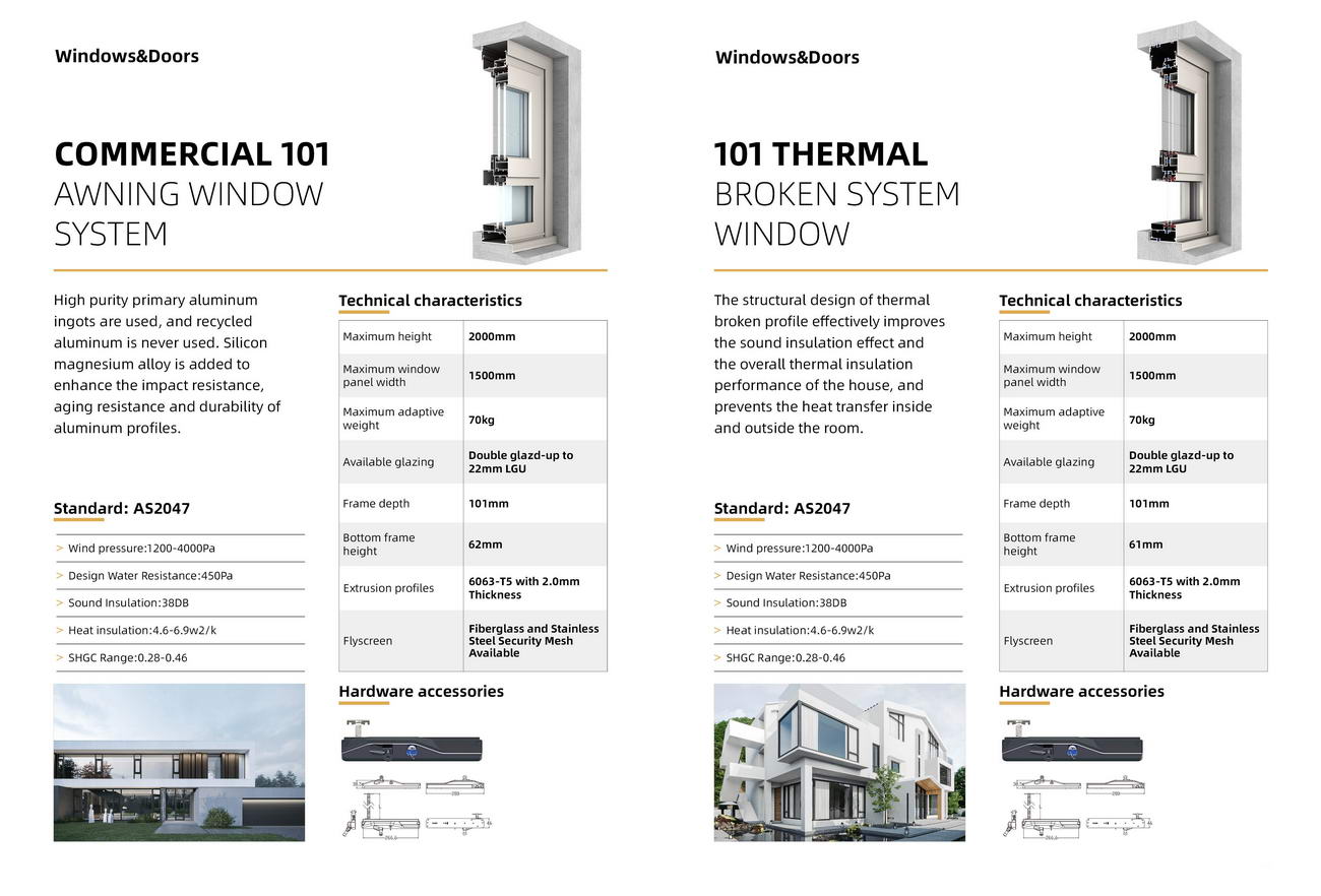 铝合金门窗框图册1_页面_11