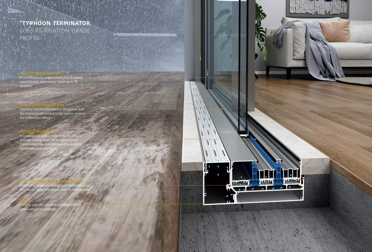 铝合金门窗框图册1_页面_06